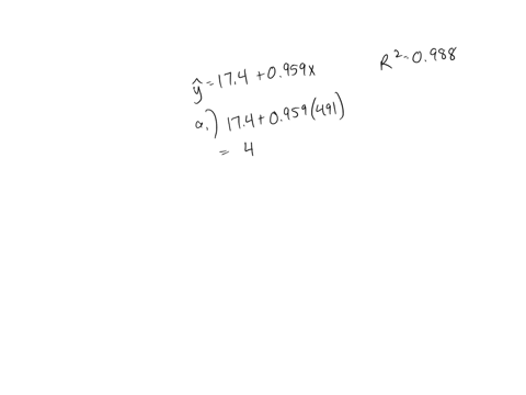 researchers-used-data-on-the-average-reading-and-math-scores-on-a-national-test-for-each-state-in-a-nation-to-develop-a-regression-equation-the-rearchers-let-the-explanatory-variable-x-be-th-52548
