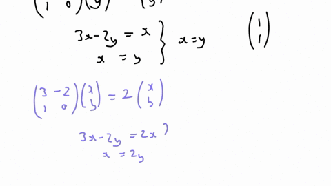 by-computing-the-eigenvalues-and-eigenvectors-of-a-3-2-1-0-find-a-matrix-p-such-that-p-1-ap-d-where-d-is-a-diagonal-matrix-use-this-diagonalization-to-compute-a6-85102