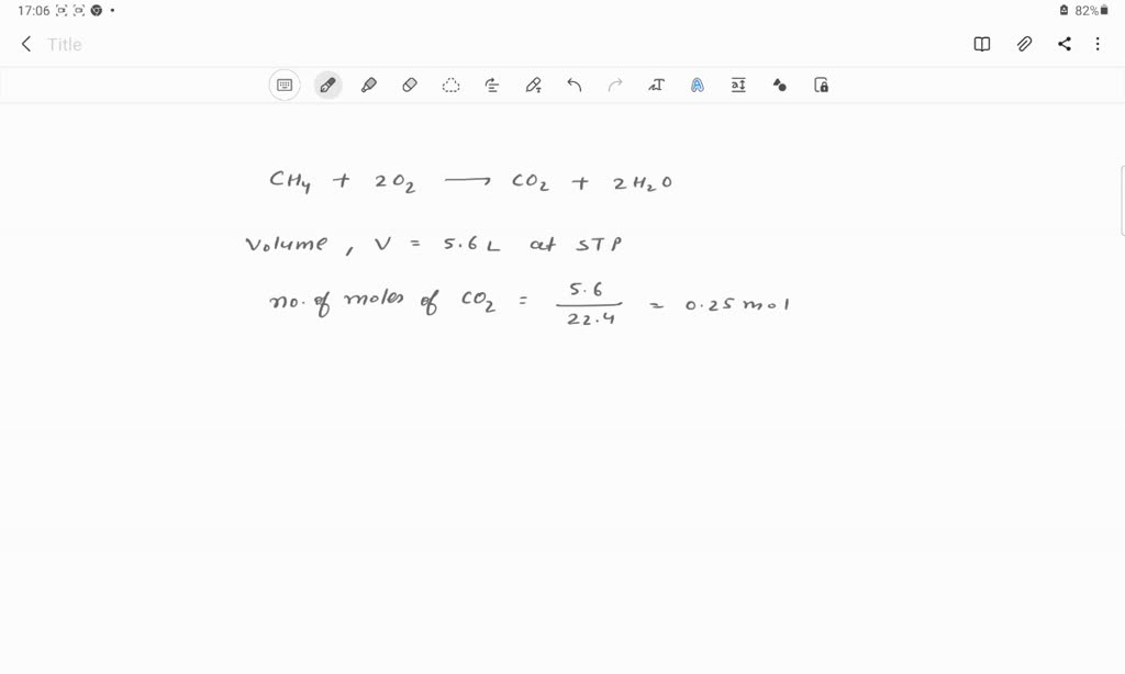 solved-how-many-liters-of-02-g-are-needed-to-react-completely-with