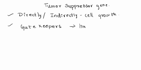 15-normally-tumor-suppressor-genes-inhibit-the-cell-cycle-how-do-mutated-tumor-suppressor-genes-affect-the-cell-cycle-53442