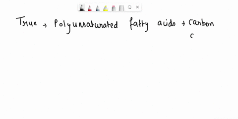 the-higher-the-percentage-of-unsaturated-fatty-acids-in-membranes-in-cold-kpeint-climates-is-an-ald-to-membrane-fluidity-as-polyunsaturated-fatty-acids-prevents-the-fat-from-solldlfying-fals-72984