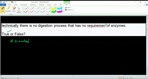 technically-there-is-no-digestion-process-that-has-no-requiremen-of-enzymestrue-or-false-10715