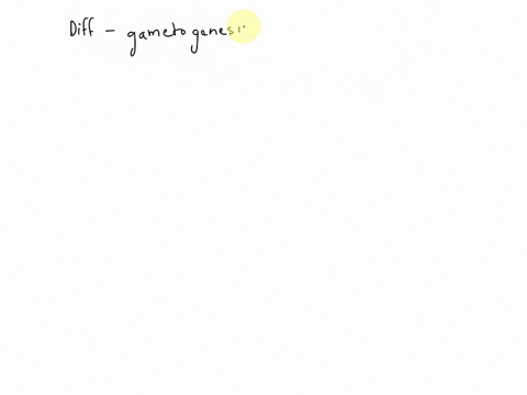 homework-assignment-mitosis-and-meiosis-1-please-draw-the-cell-cycle-label-each-phase-gi-g2-m-s-and-in-each-phase-please-write-the-chromosome-content-and-dna-content-remember-that-in-some-in-44234