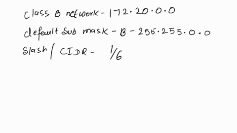your-employer-is-opening-a-new-location-and-the-it-director-has-assigned-you-the-task-of-calculating-the-subnet-numbers-for-the-new-lan-youve-determined-that-you-need-50-subnets-for-the-netw-94328