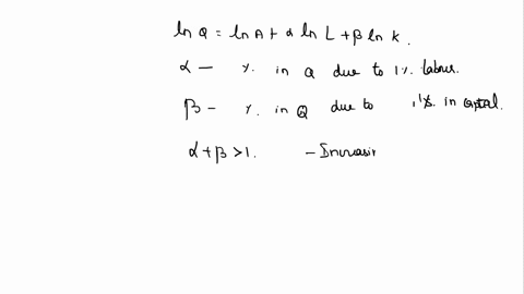 3-the-marginal-product-of-labor-curves-corresponding-to-the-production-functions-in-problem-2-are-as-follows-workers-employed-5-10-15-20-25-30-35-40-45-50-mpl-in-sector-1-54-23-176-174-194-1-85757