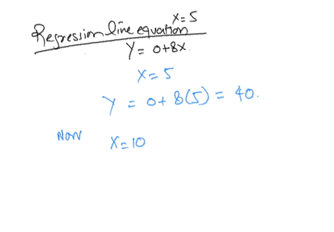regression-line-1-5-0-number-of-treats-use-the-regression-line-to-estimate-the-number-of-trials-it-would-take-to-learn-these-tricks-if-dolphin-received-five-treats-per-trick_-8-for-x-would-t-00928