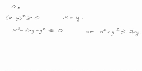 let-x-y-z-be-nonnegative-real-numbers-such-that-xz2-prove-that-x-2y-z2-4xz-8y-determine-when-equality-holds-25733