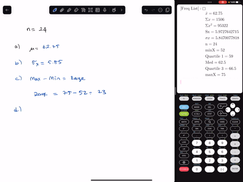 the-sample-data-below-represent-the-ages-8f24-college-profeesore-75-54-55-60-66-57-66-find-the-population-mean-one-decimal-place-6-find-the-population-standard-deviation-one-decimal-place-fi-11644