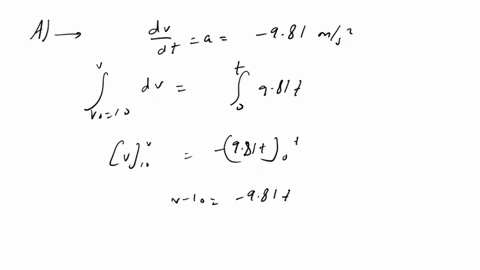 q1-a-ball-is-tossed-with-velocity-of-10-mls-directed-vertically-upward-from-window-located-20-m-above-the-ground-knowing-that-the-acceleration-of-the-ball-is-constant-and-equal-to-981-mls2-d-61986