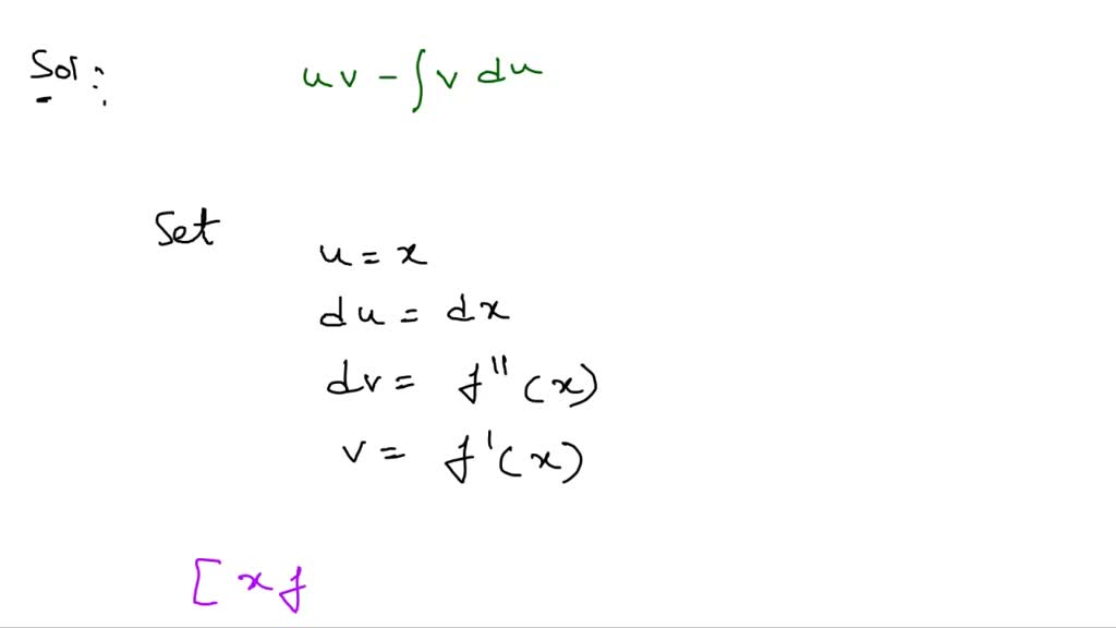 solved-point-if-f-is-continuous-and-f-x-dx-4-find-xf-x-dx