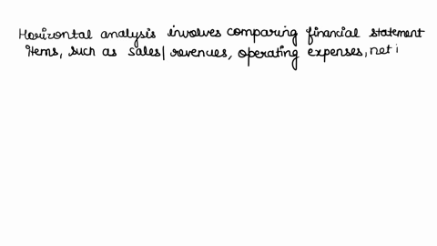 choose-a-publicly-traded-company-from-the-following-amazon-scroll-to-the-about-the-company-section-usually-found-at-the-bottom-of-the-web-page-investor-relations-reports-or-filings-and-selec-13276