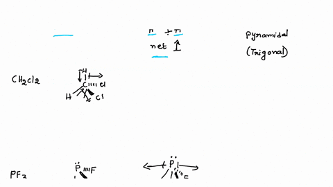 apflication-questions-naini-wuc-view-the-molecule-chosen-question-in-the-different-representations-possible-ball-and-stick-and-space-filling-considering-the-five-diflerent-models-explored-th-39808