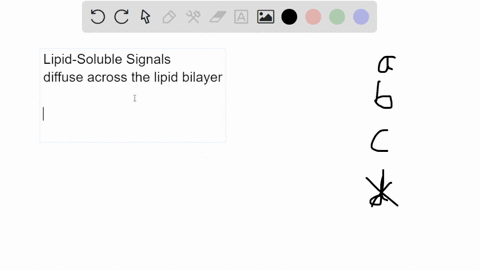 lipid-soluble-signaling-molecules-such-as-aldosterone-cross-the-membranes-of-all-cells-but-affect-2-46262