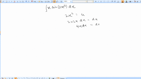 find-this-indefinite-integral-x-sin-zxzdx-33825