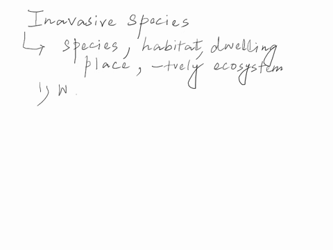 how-do-invasive-species-spread-identify-three-methods-site-1-72534