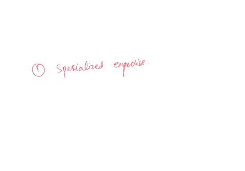 describe-two-reasons-why-you-would-refer-a-client-in-crisis-to-appropriate-professional-answers-should-be-at-least-minimum-of-30-words-or-more