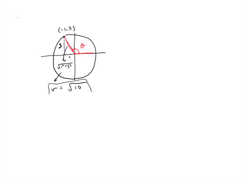 1-let-1-3-be-an-ordered-pair-on-the-terminal-side-of-the-angle-in-standard-position-a-b-c-each-worth-20-pointsa-draw-a-picture-of-the-angle-in-the-circle-and-find-the-radius-of-the-circleb-f-12052