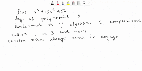 051230-state-the-number-of-complex-zerosthe-possible-number-of-real3-point-and-imaginary-zerosand-the-possible-rational-zeros-for-each-function-fxx15x56-aof-complex-zeros4-possible-of-real-z-09798