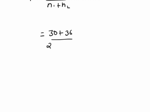 conduct-the-following-test-at-the-001-level-of-significance-by-determining-a-the-null-and-alternative-hypotheses-b-the-test-statistic-and-c-the-p-value-assume-that-the-samples-were-obtained-46598