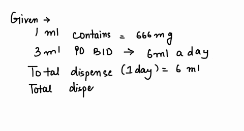 mr-big-a-22-ib-cat-has-been-experiencing-constipation-problems-dr-stuckey-asks-you-to-dispense-enough-lactulose-666-mgml-concentration-to-treat-the-cat-for-30-days-at-a-dosage-of-3-ml-po-bid-78158