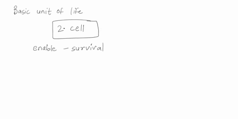 question-2-2-points-saved-which-level-of-biological-organization-is-the-basic-unit-of-life-because-it-can-perform-all-the-activities-required-for-life-1-dna-2-ccl-3-organelle-molecule-5-atom-44924
