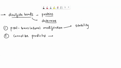 if-you-want-to-know-whether-your-protein-has-disulfide-bonds-or-not-what-would-you-do-describe-the-procedure-you-would-use-and-the-results-you-would-expect-to-see-if-there-were-disulfide-bon-90549