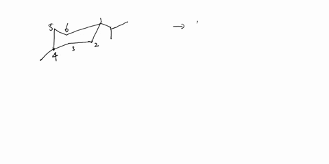 provide-the-correct-systematic-name-for-the-compound-shown-here-89681