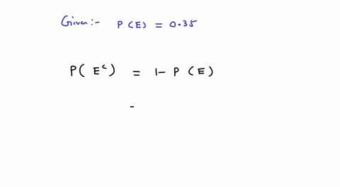 find-the-probability-pec-if-pe-035-the-probability-pec-is-simplify-your-answer-20769