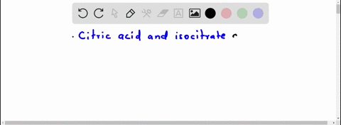 which-of-the-substances-in-the-citric-acid-cycle-are-tricarboxylic-acids-thus-giving-the-cycle-its-3-58882