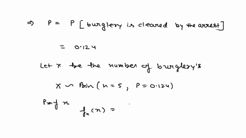 there-is-this-exact-question-with-only-1-5-complete-i-am-really-only-looking-for-the-6-8-or-any-variation-to-ascertain-my-own-answers-as-correct-thanks-the-dataset-jtrain-contains-two-datase-37577