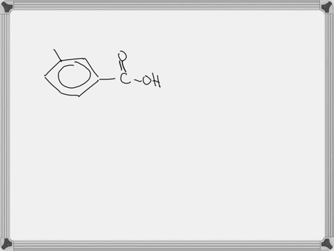 what-is-the-correct-iupac-name-for-the-compound-given-below-8-oh-1-methyl-3-benzoic-acid-3-methyl-1-benzoic-acid-3-methylbenzoic-acid-3-methylbenzoate-14124