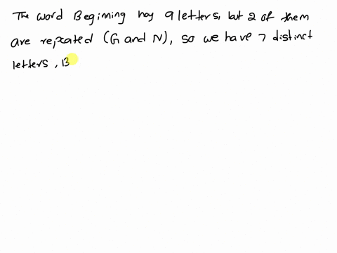 find-the-number-of-distinct-arrangements-of-the-9-letters-in-beginning-two-of-the-same-letter-are-considered-identical-not-distinct-42442