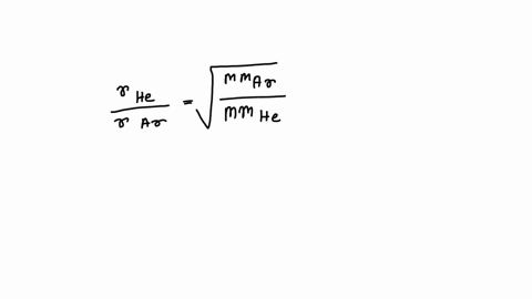 find-the-ratio-of-effusion-rates-of-helium-gas-and-argon-gas-27875