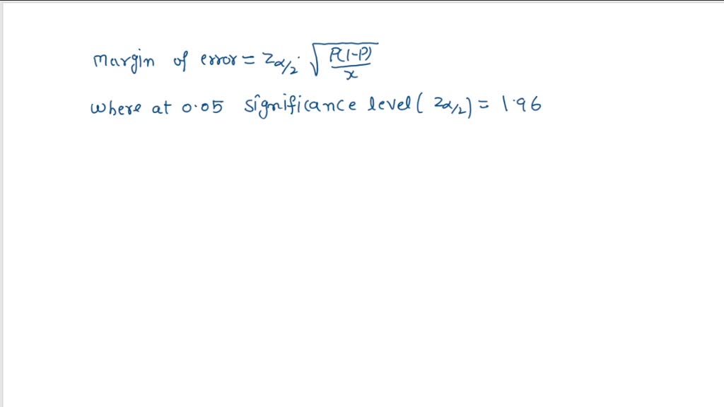 SOLVED: As the legend tells, Isaac Newton discovered the law of ...