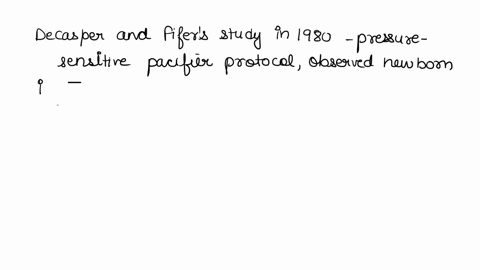 question-481-point-using-a-pressure-sensitive-pacifier-protocol-infants-sometimes-had-to-change-the-pause-between-sucks-to-get-the-recording-to-switch-to-their-own-mothers-voice-decasper-and-06983