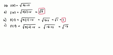 evaluate-36