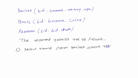 relational-algebra-50-pls-cousider-che-following-database-schema-that-keeps-track-sailors_-boats-and-the-boats-reserved-by-sailors-sailorssid-sname-rating-age-boatsbid-bname-color-reservessi-88666