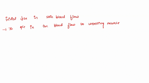 when-we-exercise-blood-flow-is-increased-to-our-skin-which-helps-heat-to-leave-our-bodies-the-increase-in-blood-flow-is-due-to-________________-vasoconstriction-vasoconduction-vasoconvection-60247