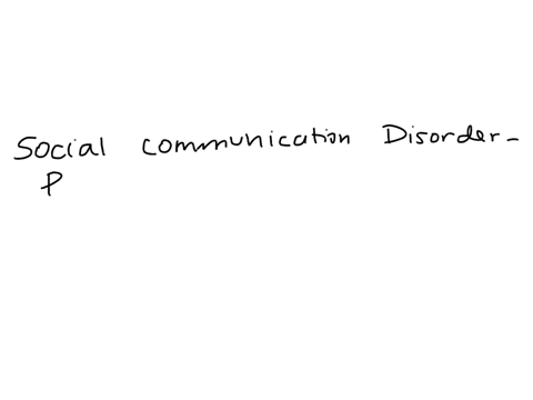 what-is-social-pragmatic-communication-disorder-13049