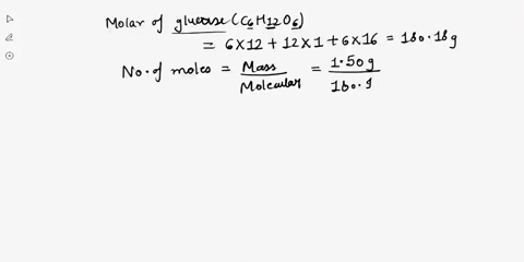 calculate-the-number-ch-and-o-atoms-in-150-grams-of-glucose-c6h1206-a-sugar-16235