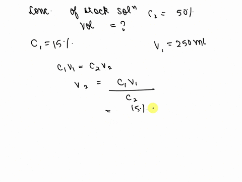 dephysician-orders-250-ml-of-15-dextrose-in-water-the-stock-dextrose-in-10-ml-ampules-solution-is-50-how-many-milliliters-of-stock-solution-are-needed-how-many-milliliters-of-sterile-water-a-40372