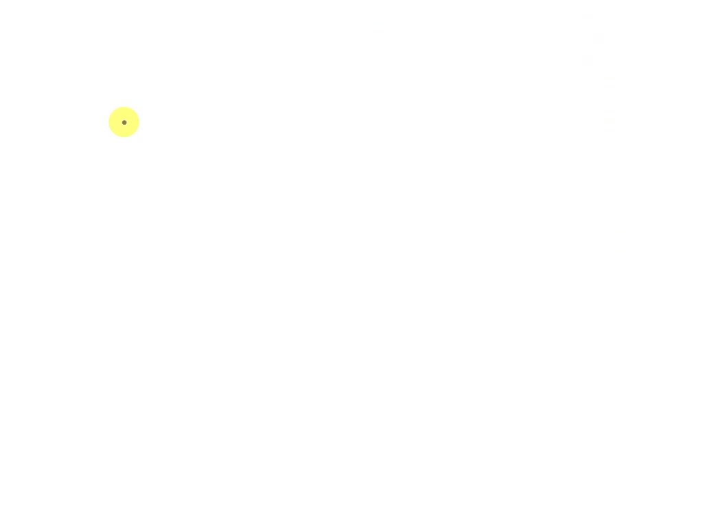 solved-the-technician-is-asked-to-prepare-2-5-l-of-d5w-from-a-45