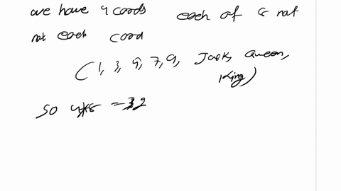 kow-m3fy-playing-cards-must-be-drawn-from-standard-52-card-deck-to-guarantee-that-an-even-mumber-24-8or-10-has-been-drawn-bhow-that-if-there-are-30-students-in-a-class-then-at-least-two-have-86745