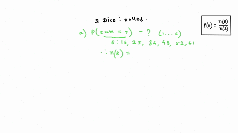 13-you-are-rolling-a-pair-of-fair-dice-a-what-is-the-probability-of-getting-a-7-b-what-is-the-probability-of-getting-a-11-c-what-is-the-probability-of-getting-7-or-11-63087