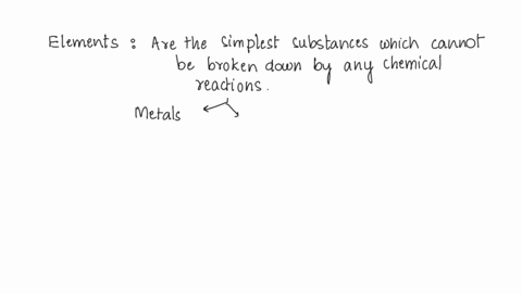 nonmetals-are-minerals-that-are-widely-used-true-or-false-03634