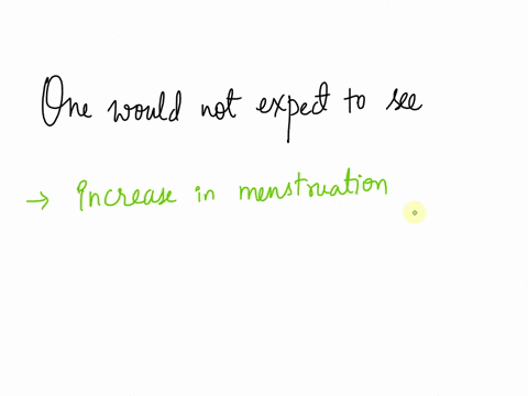 question-9-2pis-if-the-ovaries-were-removed-from-an-otherwise-healthy-20-year-old-femalewhich-of-the-following-would-you-not-expect-to-see-o-increase-in-menstruation-odecreased-blood-levels-36045