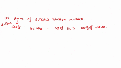 ndicate-how-much-of-each-solute-and-solvent-is-needed-to-make-the-following-solutions-assume-that-density-is-g-ml-5000-ml-ofa-600-ww-hz8-solution-in-water-eofb8-numenc-input-field-6342-0-ml-40813
