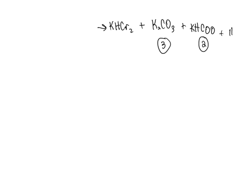 what-is-the-total-number-of-oxygen-atoms-on-the-right-hand-side-of-this-chemical-equation-2crcoss4kohaq-khct2-co-oaqkcoaqkhcooa9hzo-72703