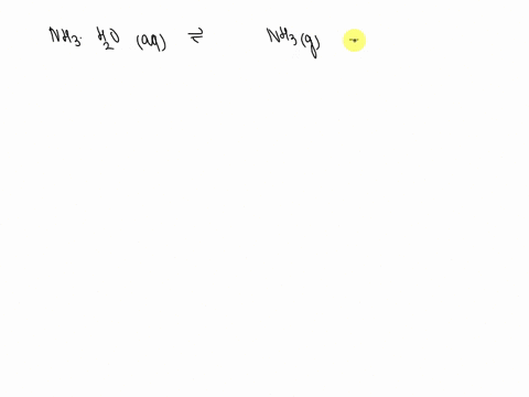 write-the-chemical-equation-for-reaction-for-aqueous-ammonia-with-hcl-write-the-chemical-equilibrium-equation-for-this-product-with-cuhzo-09824