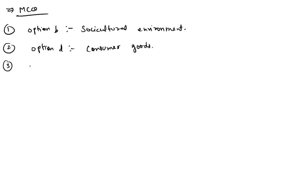 SOLVED Question 15 Several years ago, schoolchildren began mailing the